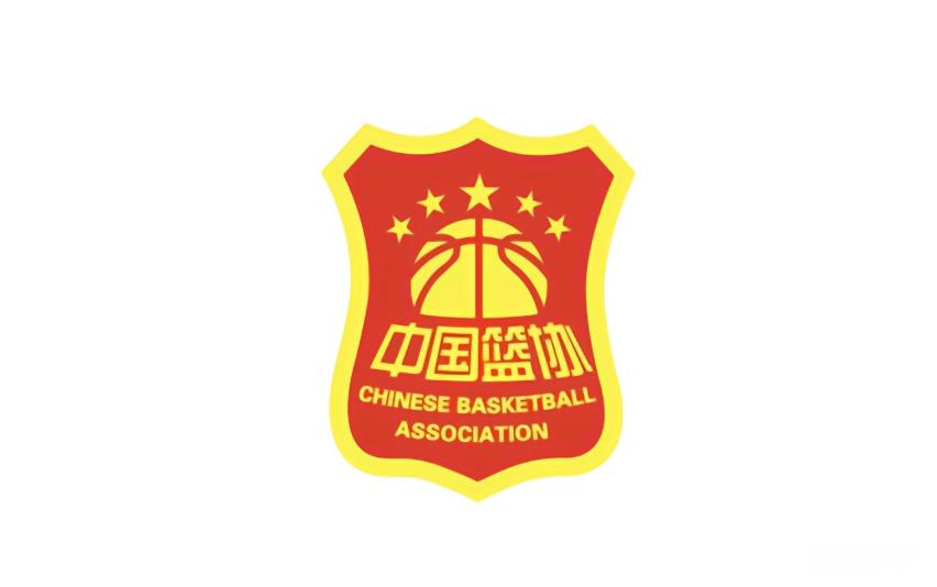 篮协官方:李沂泽和张涵泊为同一人,因年龄造假禁赛三年