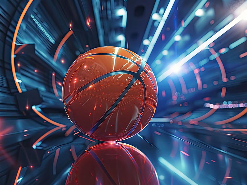 03月26日 NBA常规赛 火箭vs森林狼 全场录像回放