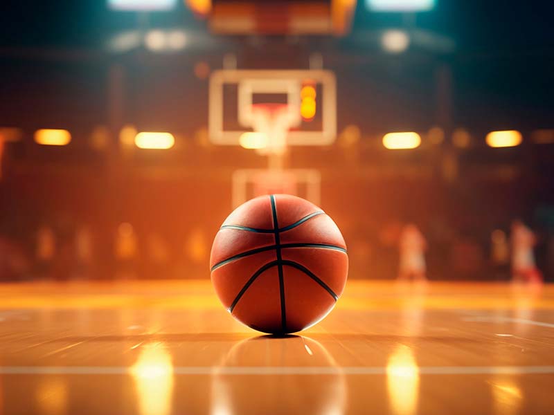 [CCTV国语] 2026年6月11日 NBA总决赛G4 马刺vs尼克斯 全场录像回放
