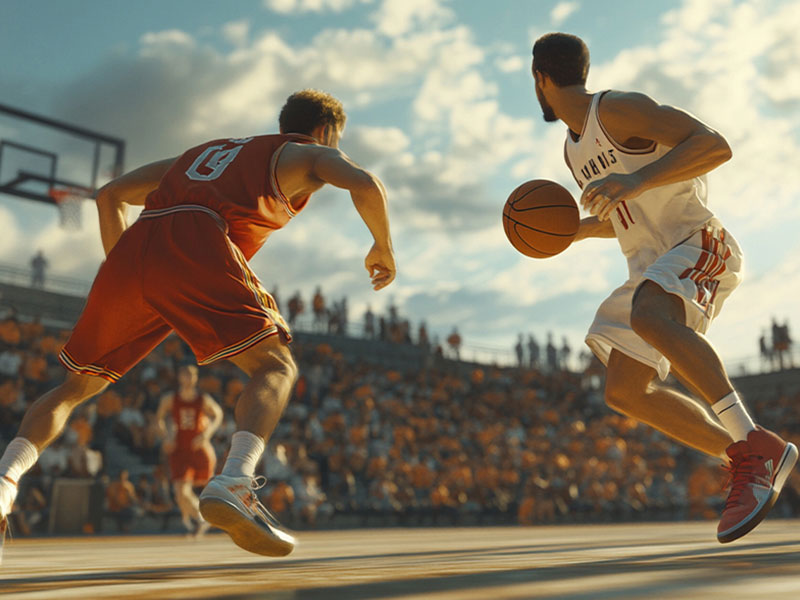 [腾讯QQ]NBA总决赛G4 马刺vs尼克斯 第三节 录像