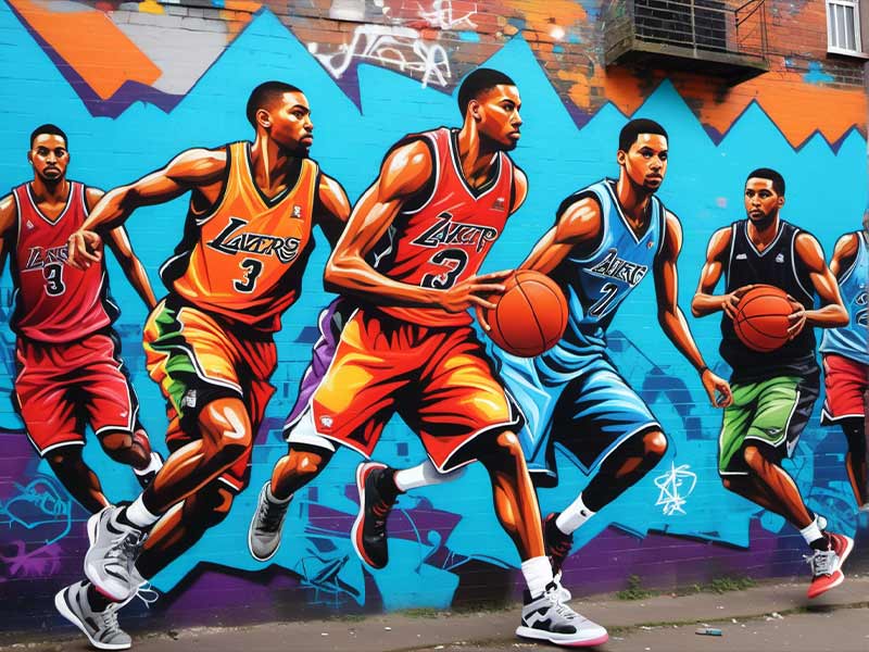 [微博国语] 2026年5月21日 NBA西部决赛G2 马刺vs雷霆 第二节 录像