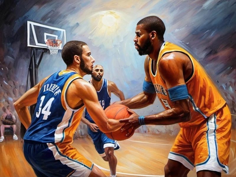 [微博国语] 2026年05月21日 NBA西部决赛G2 马刺vs雷霆 第四节 录像
