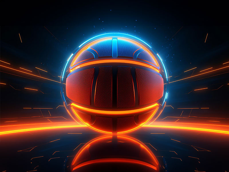 [腾讯QQ]NBA总决赛G4 马刺vs尼克斯 第二节 录像