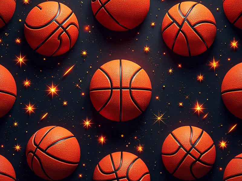 05月13日 NBA季后赛西部半决赛G5 森林狼vs马刺 全场录像回放