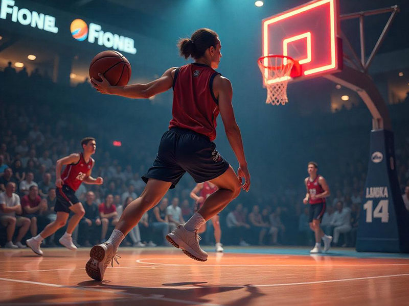 05月14日 NBA季后赛东部半决赛G5 骑士vs活塞 全场录像回放