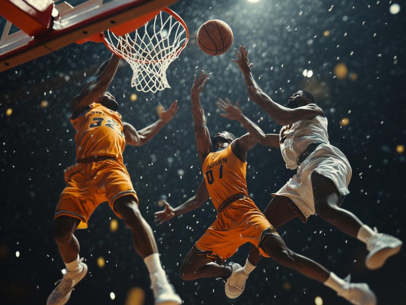 [腾讯QQ]NBA总决赛G4 马刺vs尼克斯 第一节 录像